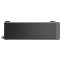 Mini PC Lenovo ThinkCentre neo 55s Gen5 SFF Ryzen 7 250/ 16 GB/ / 512 GB/ Radeon Graphics photo 8