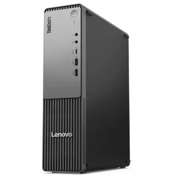 Mini PC Lenovo ThinkCentre neo 55s Gen5 SFF Ryzen 7 250/ 16 GB/ / 512 GB/ Radeon Graphics photo 9