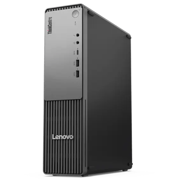 Mini PC Lenovo ThinkCentre neo 55s Gen5 SFF Ryzen 7 250/ 16 GB/ / 512 GB/ Radeon Graphics photo 9