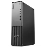 Mini PC Lenovo ThinkCentre neo 55s Gen5 SFF Ryzen 7 250/ 16 GB/ / 512 GB/ Radeon Graphics photo 9