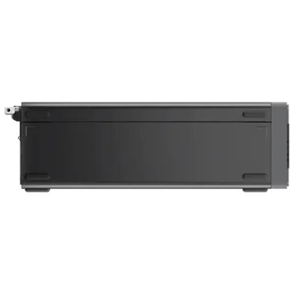 Mini PC Lenovo ThinkCentre neo 55s Gen5 SFF Ryzen 7 250/ 16 GB/ / 512 GB/ Radeon Graphics photo 10