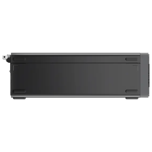 Mini PC Lenovo ThinkCentre neo 55s Gen5 SFF Ryzen 7 250/ 16 GB/ / 512 GB/ Radeon Graphics photo 10