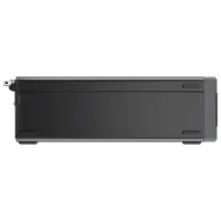 Mini PC Lenovo ThinkCentre neo 55s Gen5 SFF Ryzen 7 250/ 16 GB/ / 512 GB/ Radeon Graphics photo 10