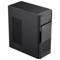 Персональный компьютер Navigator 11613 Ryzen 3 3200G/ 8 ГБ/ / 256 ГБ/ Radeon Vega 8 Graphic