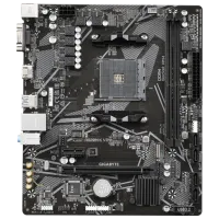 Calculator personal Navigator 11613 Ryzen 3 3200G/ 8 GB/ / 256 GB/ Radeon Vega 8 Graphic photo 3