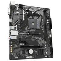 Calculator personal Navigator 11613 Ryzen 3 3200G/ 8 GB/ / 256 GB/ Radeon Vega 8 Graphic photo 4