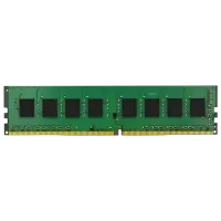 Calculator personal Navigator 11613 Ryzen 3 3200G/ 8 GB/ / 256 GB/ Radeon Vega 8 Graphic photo 8
