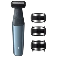 Триммер Philips BG3027/05 Синий