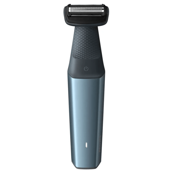 Триммер Philips BG3027/05 Синий photo 2