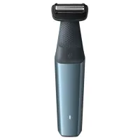 Trimmer Philips BG3027/05 Blue photo 2
