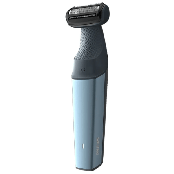 Триммер Philips BG3027/05 Синий photo 3