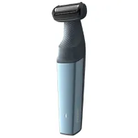 Trimmer Philips BG3027/05 Blue photo 3