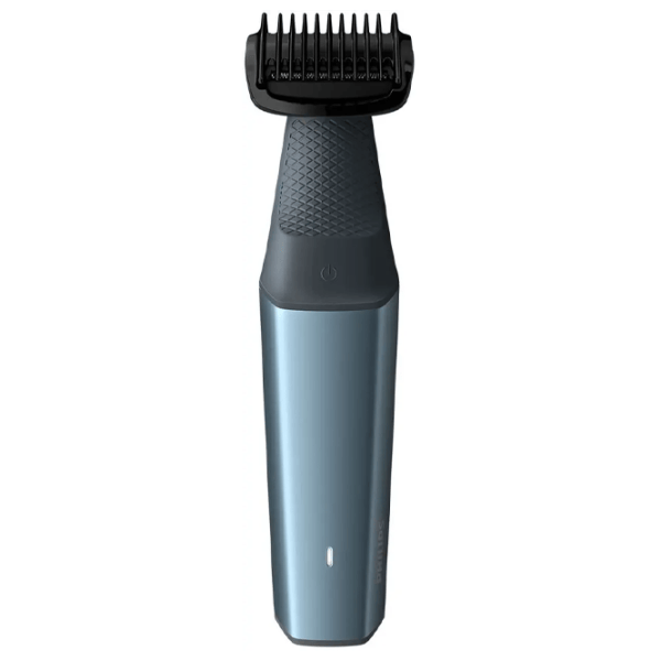 Триммер Philips BG3027/05 Синий photo 4