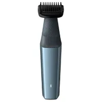 Trimmer Philips BG3027/05 Blue photo 4