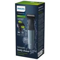 Trimmer Philips BG3027/05 Blue photo 5