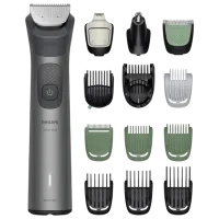 Триммер Philips MG7921/15 Серый