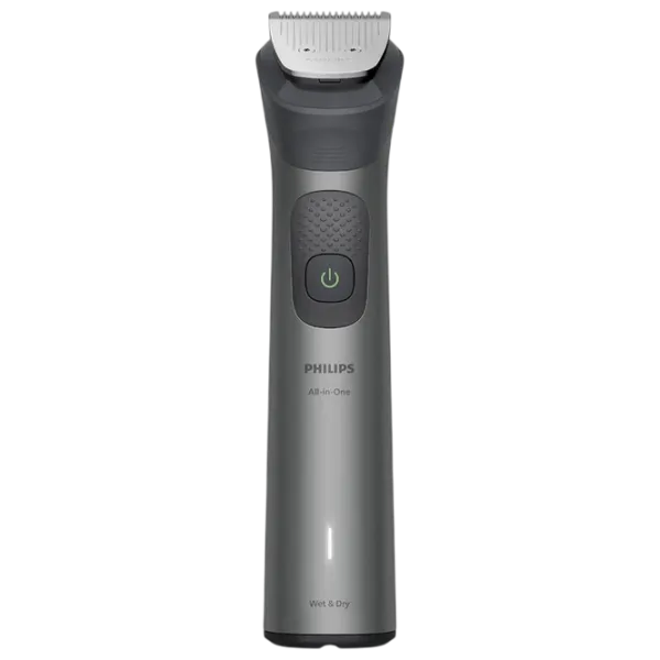 Триммер Philips MG7921/15 Серый photo 2