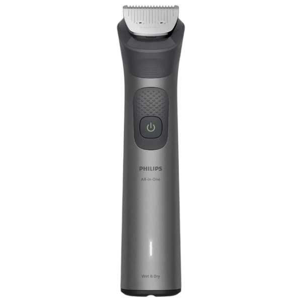 Триммер Philips MG7921/15 Серый photo 2