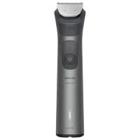 Trimmer Philips MG7921/15 Gray photo 2