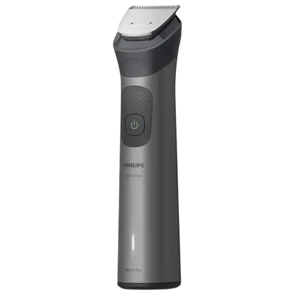 Триммер Philips MG7921/15 Серый photo 3