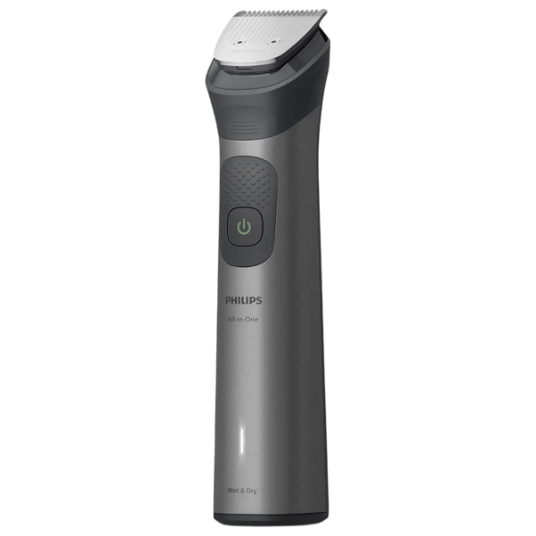 Триммер Philips MG7921/15 Серый photo 3