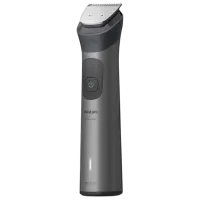 Trimmer Philips MG7921/15 Gray photo 3