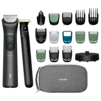Триммер Philips MG9556/15 Серый