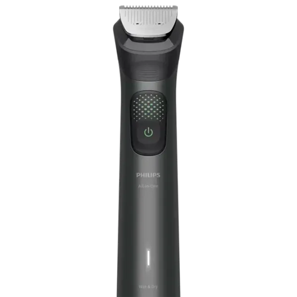 Trimmer Philips MG9556/15 Gray photo 2