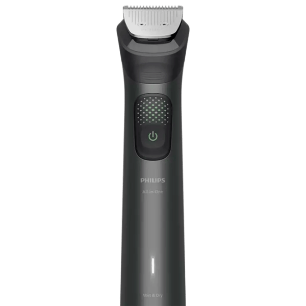 Trimmer Philips MG9556/15 Gray photo 2