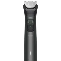 Trimmer Philips MG9556/15 Gray photo 2