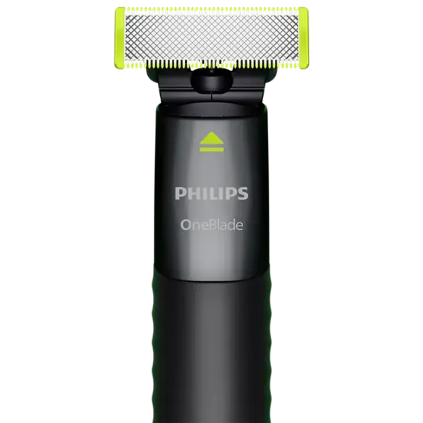 Trimmer Philips MG9556/15 Gray photo 4