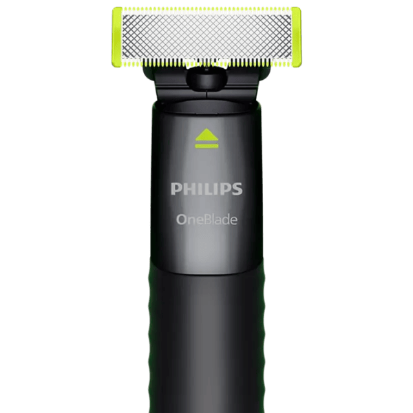 Trimmer Philips MG9556/15 Gray photo 4