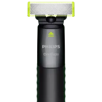Trimmer Philips MG9556/15 Gray photo 4