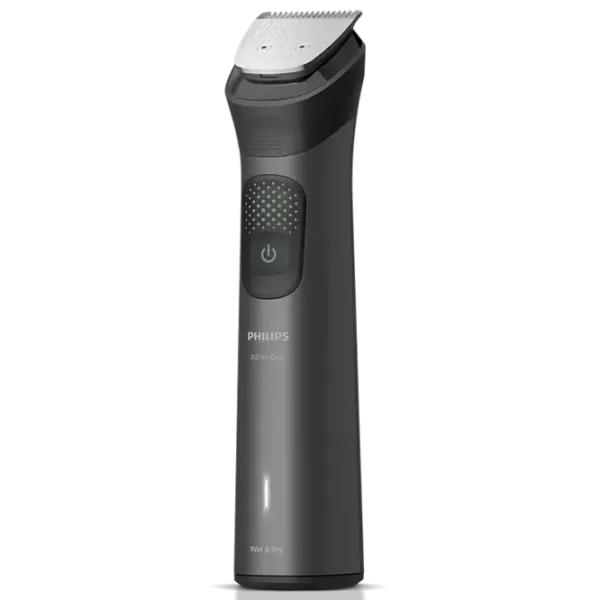 Trimmer Philips MG9556/15 Gray photo 5