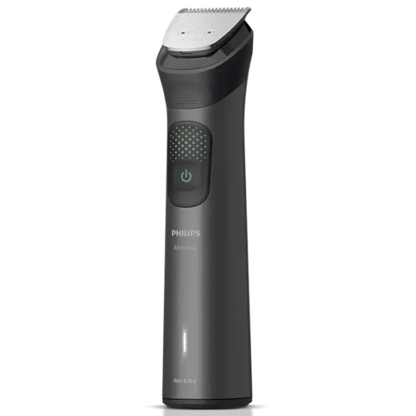 Trimmer Philips MG9556/15 Gray photo 5