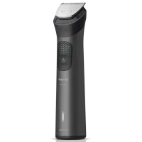 Trimmer Philips MG9556/15 Gray photo 5