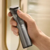 Trimmer Philips MG9556/15 Gray photo 6