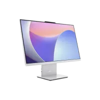 Моноблок Lenovo IdeaCentre 3 27" Full HD Core i3/ 27IRH9 / 16 ГБ/ 512 ГБ/ Серый photo 2