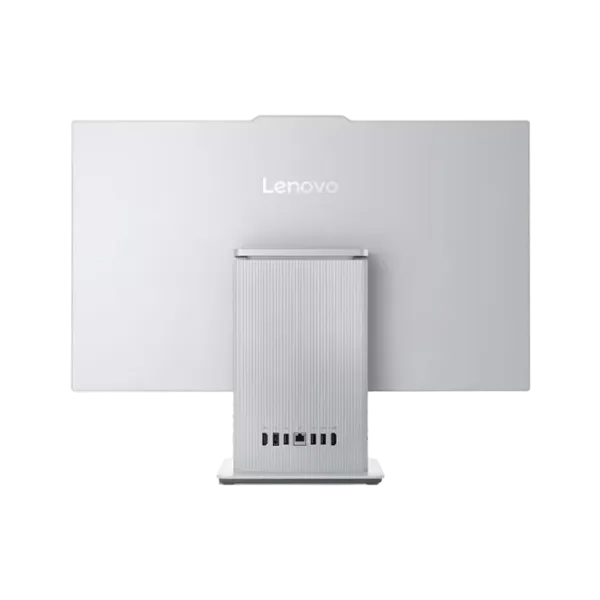 Моноблок Lenovo IdeaCentre 3 27" Full HD Core i3/ 27IRH9 / 16 ГБ/ 512 ГБ/ Серый photo 9