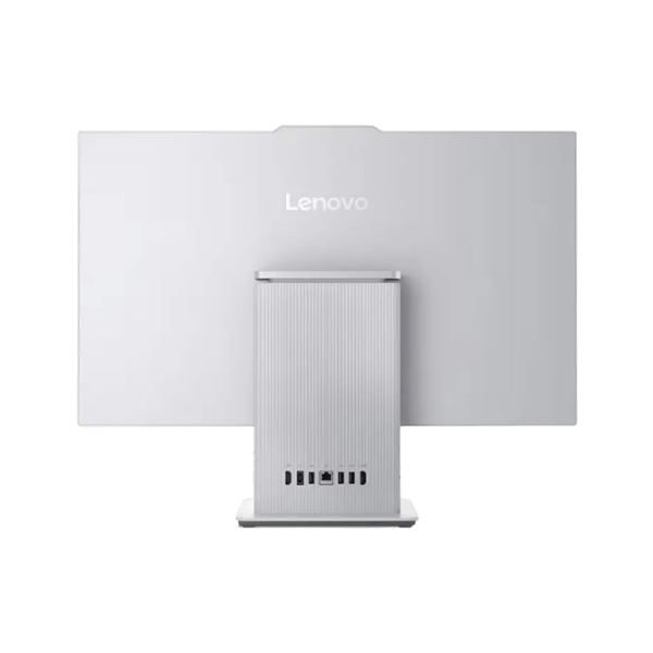 Моноблок Lenovo IdeaCentre 3 27" Full HD Core i3/ 27IRH9 / 16 ГБ/ 512 ГБ/ Серый photo 9