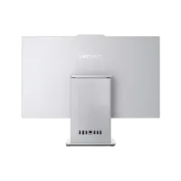 Моноблок Lenovo IdeaCentre 3 27" Full HD Core i3/ 27IRH9 / 16 ГБ/ 512 ГБ/ Серый photo 9