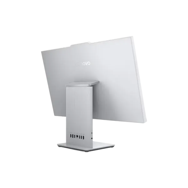 Моноблок Lenovo IdeaCentre 3 27" Full HD Core i3/ 27IRH9 / 16 ГБ/ 512 ГБ/ Серый photo 10