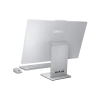 Моноблок Lenovo IdeaCentre 3 27" Full HD Core i3/ 27IRH9 / 16 ГБ/ 512 ГБ/ Серый photo 11