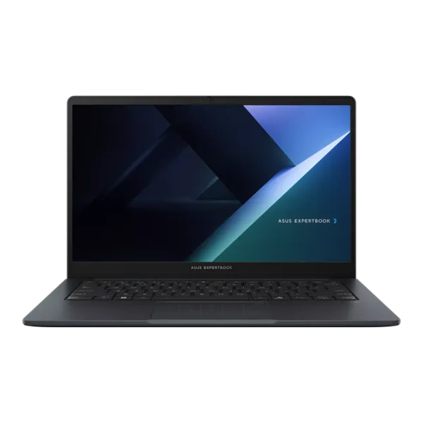 Asus ExpertBook BM1 BM1403CDA Ryzen 5 150 / 16 ГБ / 512 ГБ / VGA Встроенная / Серый photo 1