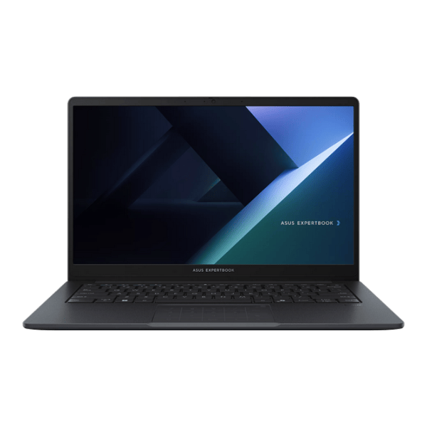 Asus ExpertBook BM1 BM1403CDA Ryzen 5 150 / 16 ГБ / 512 ГБ / VGA Встроенная / Серый photo 1