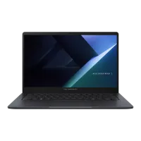 Asus ExpertBook BM1 BM1403CDA Ryzen 5 150 / 16 ГБ / 512 ГБ / VGA Встроенная / Серый