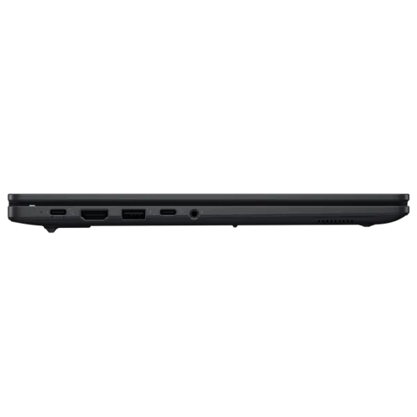 Asus ExpertBook BM1 BM1403CDA Ryzen 5 150 / 16 ГБ / 512 ГБ / VGA Встроенная / Серый photo 2