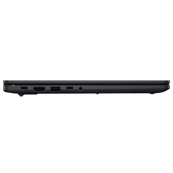 Asus ExpertBook BM1 BM1403CDA Ryzen 5 150 / 16 ГБ / 512 ГБ / VGA Встроенная / Серый photo 2