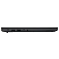 Laptop Asus ExpertBook BM1 BM1403CDA Ryzen 5 150 / 16 GB / 512 GB / VGA Integrată / Gray photo 2