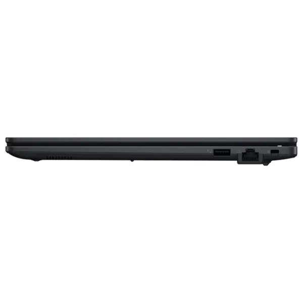 Asus ExpertBook BM1 BM1403CDA Ryzen 5 150 / 16 ГБ / 512 ГБ / VGA Встроенная / Серый photo 3
